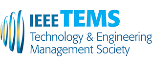 IEEE-TEMS